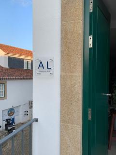 Al Amoreirinha Rui Barata - Castelo Branco - 5