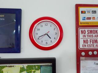 Hospedaria Residencial da Torre - 4