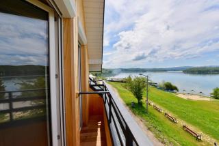 Willa Admirał Solina - 8