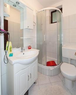 Apartmani Šarić - 7