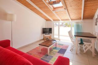Kasinn Apart Hotel - Kaş - 3
