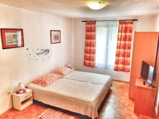 Apartment Nena - Novi Vinodolski - 0