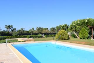 Villa Serena Alghero - Alghero - 9