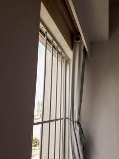 Hospedaria Residencial da Torre - Recife - 1