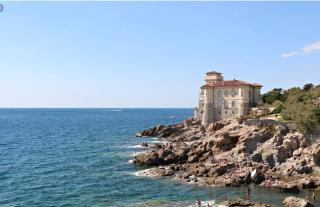 Anne Marie Sweet Home - Livorno - 2