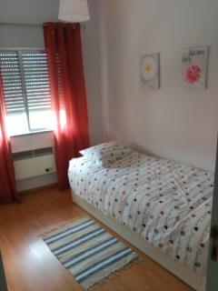 Casa Viela - Viseu - 4