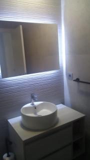Edificio Attikos - Solo familias - Gandía - 9