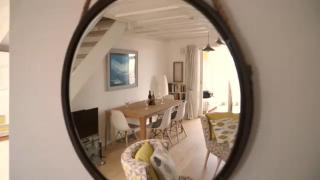 Stowaway Beach House Camber Sands - 7