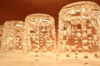 Buerpartment - Gelsenkirchen - 4