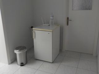 *OI.KO HOUSE* City Apartments - 9