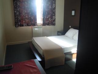 Hôtel Cuulong - 6