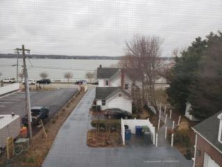 Blue Heron Inn - A Bed and Breakfast LLC - Solomons - 8