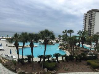 Edgewater Beautiful 2 bedroom 2 bath! - Panama City Beach - 6