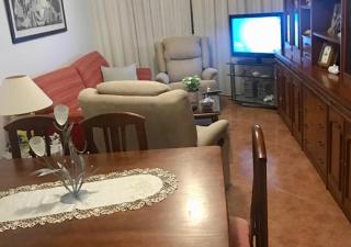 Mi Casa - Miño - 8