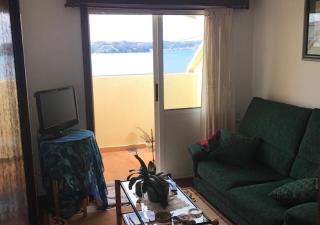 Mi Casa - Miño - 4