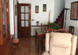 Mi Casa - Miño - 9