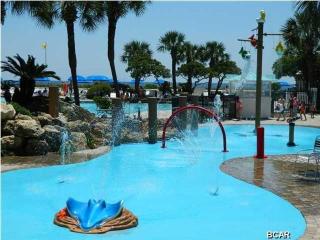 Edgewater Beautiful 2 bedroom 2 bath! - Panama City Beach - 2