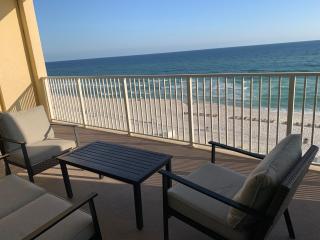 Ocean Reef 2 bedroom/2 bath! - Panama City Beach - 0