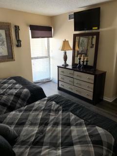 Edgewater Beautiful 2 bedroom 2 bath! - Panama City Beach - 3