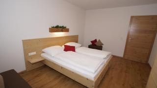 Appartement Sonnenschein - 9