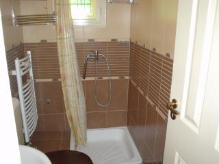 Örökzöld Apartmanok Balatonfenyves - Balatonfenyves - 3