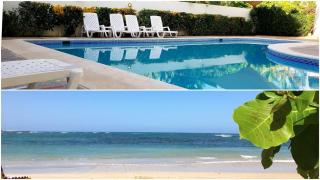 Costambar - San Felipe de Puerto Plata - 4