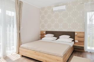 AAA Anić Amazing Apartments DELUXE - Split - 2