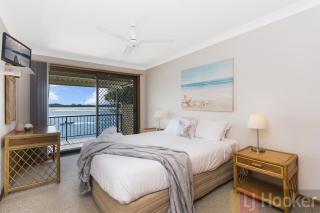Peninsula Court 6 - LJHooker Yamba - Yamba - 3