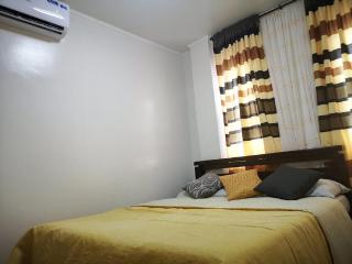 at the ALs Place - San Nicolas - 3