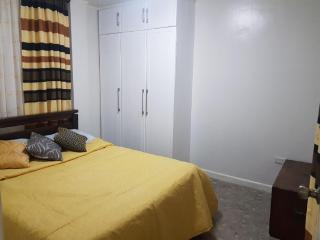 at the ALs Place - San Nicolas - 1