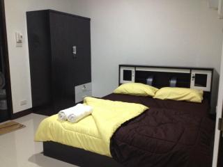 nana grand - Phrae - 6