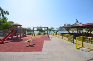 Apartment Canada dream vacation - Srima - 4