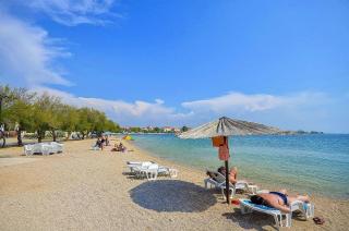 Apartment Canada dream vacation - Srima - 3