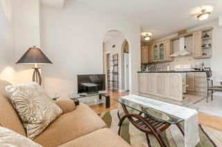 Apartment Canada dream vacation - Srima - 7