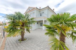 Apartment Canada dream vacation - Srima - 0