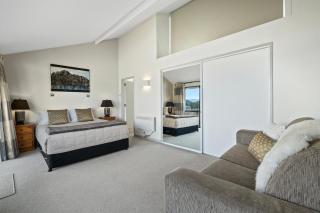 Suburb Retreat - Queenstown - 5