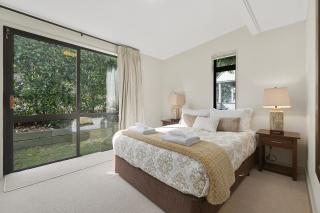 Suburb Retreat - Queenstown - 2