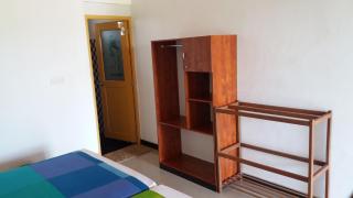 Shan Guest and Restaurant Nilaveli - Trincomalee - 5
