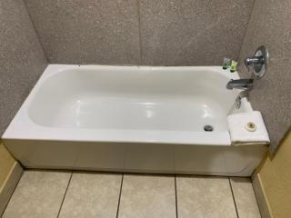 Journey Inn Marion - Marion - 2