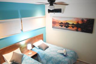 Condo Lux Xareni - Playa del Carmen - 3