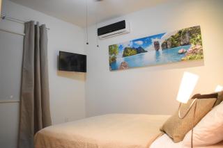 Condo Lux Xareni - Playa del Carmen - 2