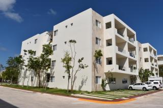 Condo Lux Xareni - Playa del Carmen - 7