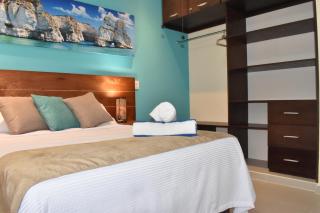 Condo Lux Xareni - Playa del Carmen - 1
