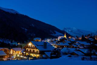 Hotel Le Christiania - 8