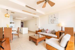 Aegean Suites Sanya Yalong Bay Resort - Sanya - 2