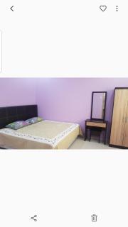 Homestay Melaka Sungai Udang (TSF Qaseh) - Kampong Baharu Sungai Udang - 4