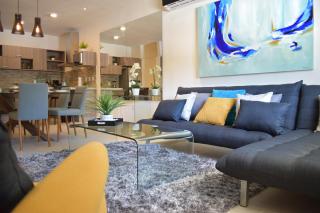 Condo Lux Xareni - Playa del Carmen - 8