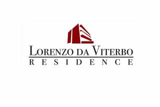 Residence Lorenzo Da Viterbo - Viterbo - 1