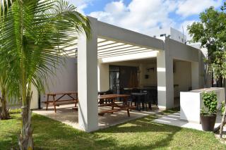 Condo Lux Xareni - Playa del Carmen - 5