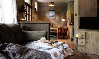 VINTAGE in Old Town - Kecskemét - 4